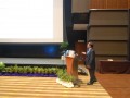 Tn M CAIT 2011 0514